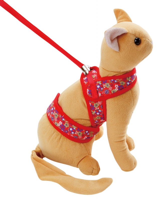 ロイヤルカナンジャポン] [ブリーダーパック] プロ ショー