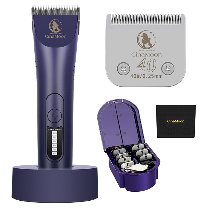 会員制ペット用品総合ショッピングサイト｜ペッツカーニバル