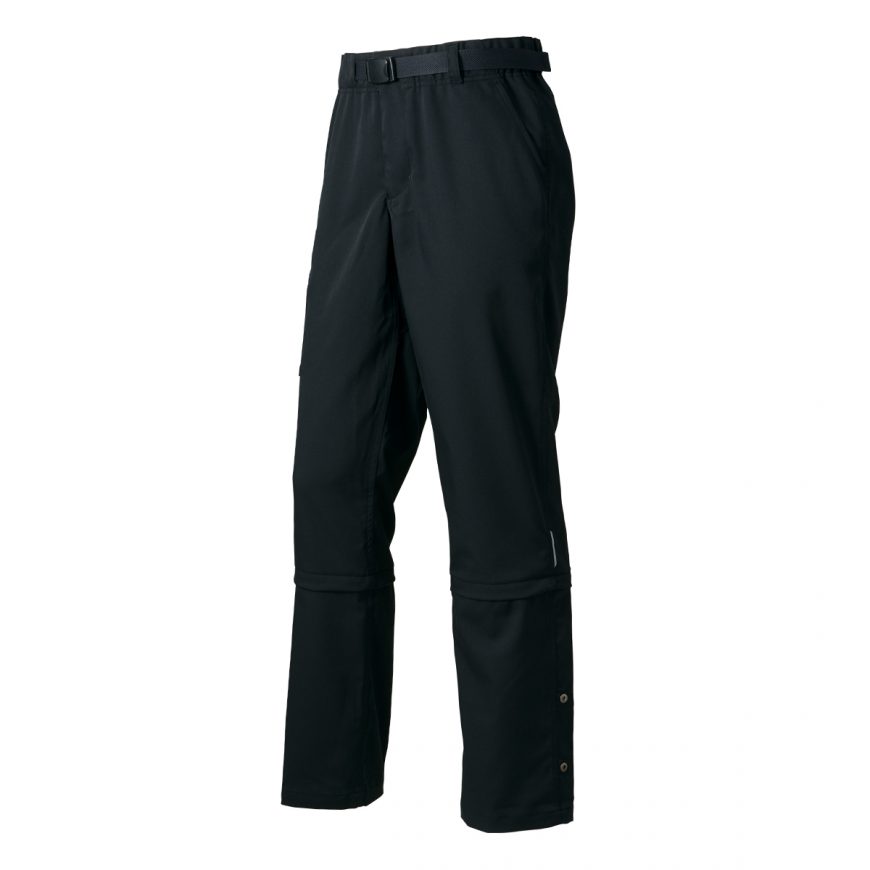 BYBORRE バイボレ パンツ 黒 BYBORRE バイボレ パンツ 黒 楽天市場