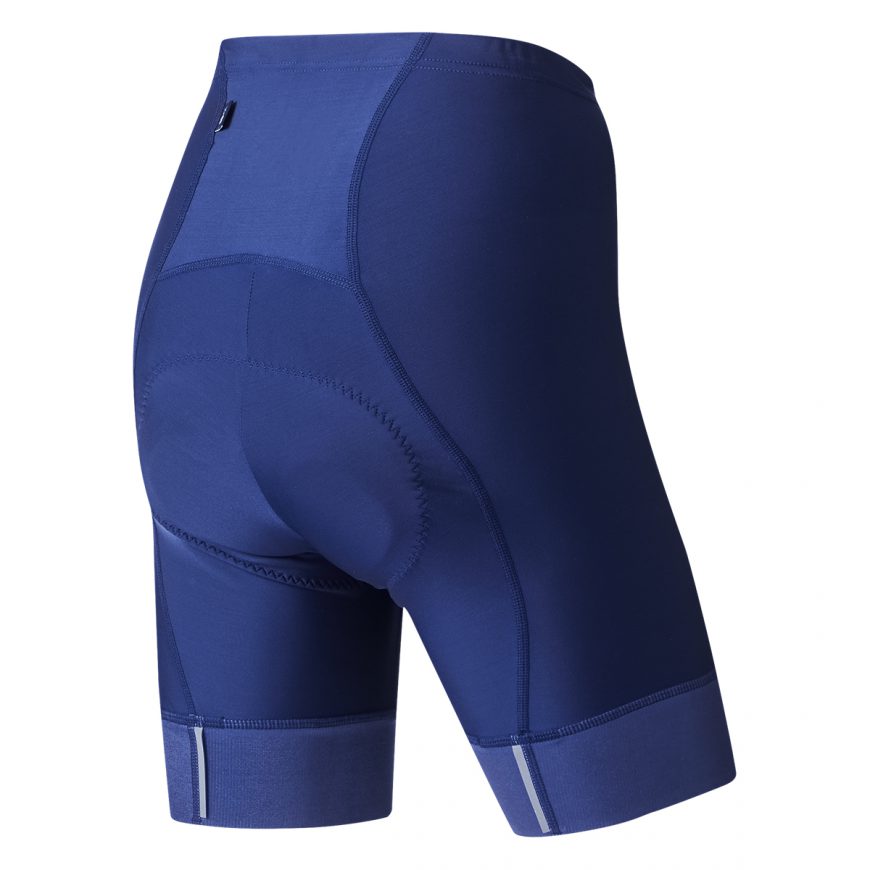 W293-3DX：コールド シェイド UV パンツ | パールイズミ（Pearl Izumi）