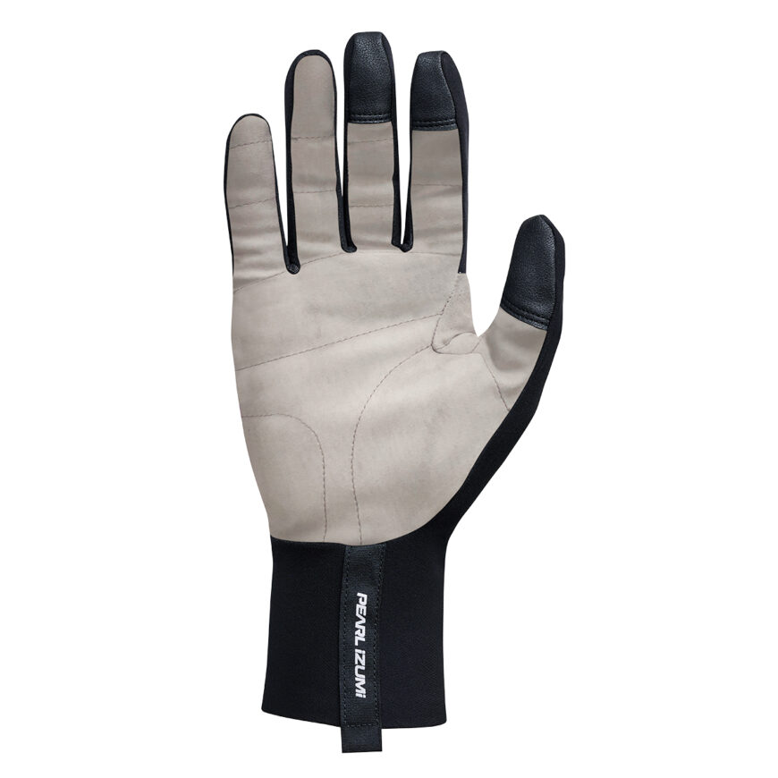 1700：プレミアム サミット グローブ | パールイズミ（Pearl Izumi