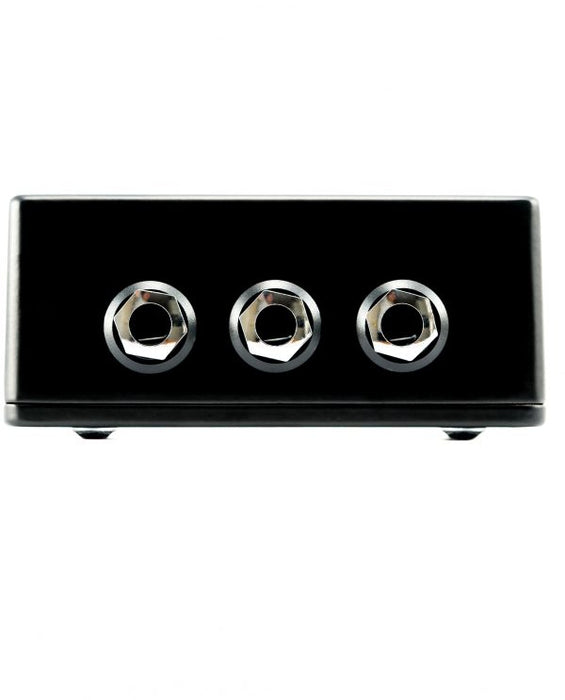 Chase Bliss Audio Midibox — Pedal Empire