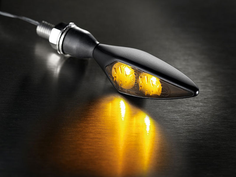 ケラーマン ウインカー 全シリーズ 一覧