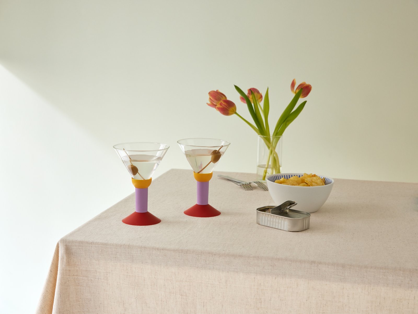 カラフル コーヒーメーカー bodum moma Bodum Programmable 12-Cup