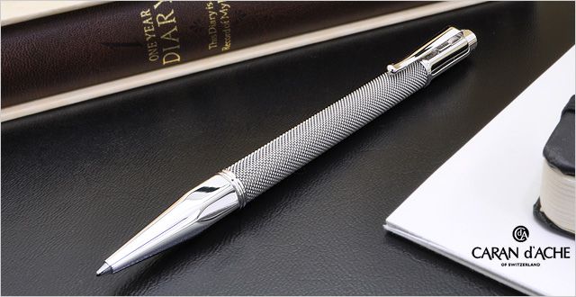 I*C様 カランダッシュ バリアスシラス ペンシル 限定品 I*C様 カラン