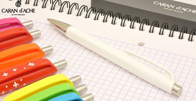 ペッカリー caridei 濃茶 サイズ8 ライニングなし 楽天市場】caridei