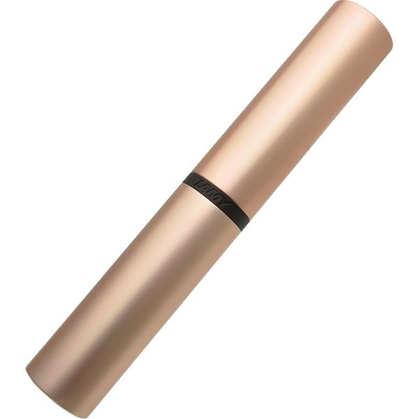 LAMY ラミー 万年筆 ルクス 万年筆 L76 ローズゴールド | ペンハウス