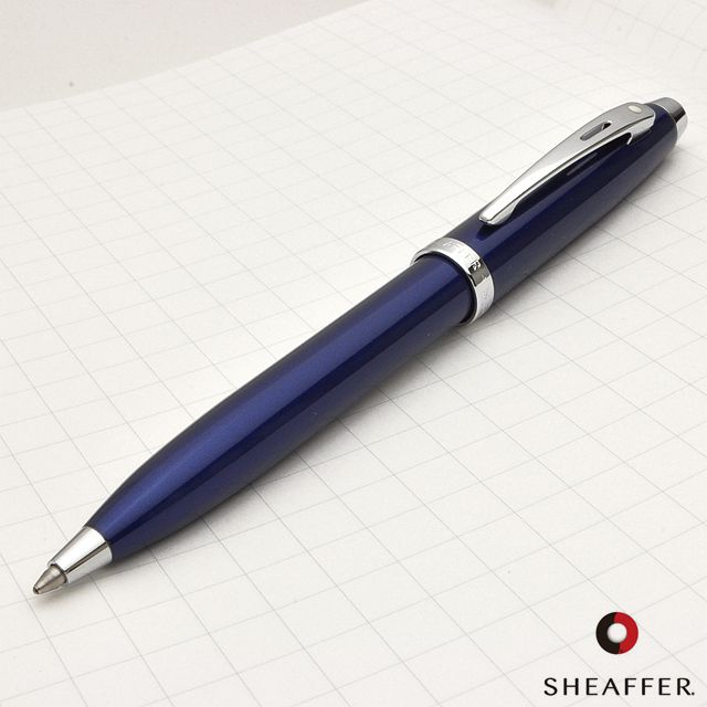 SHEAFFER シェーファー ボールペン Sheaffer100シリーズ N2933951