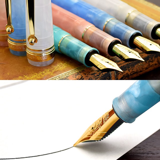 即日出荷OK】Pent〈ペント〉 シンフォニー デリカート 純粋(Pure