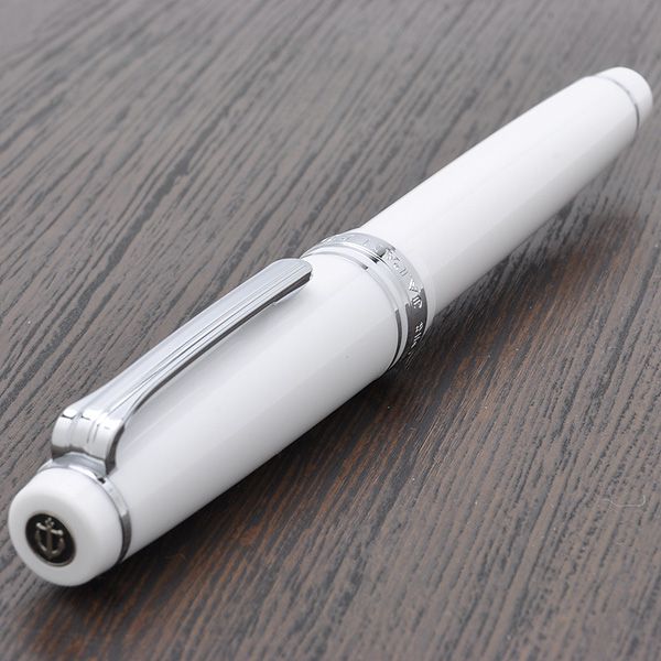 ペン先 ズーム ミュージック SAILOR セーラー万年筆