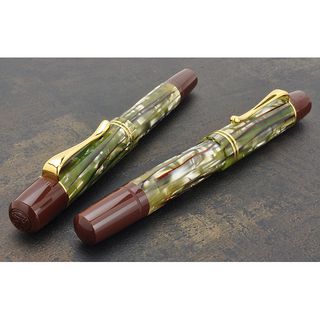 Pelikan M101N】Pelikan ペリカン 万年筆 特別生産品 M101N トータス