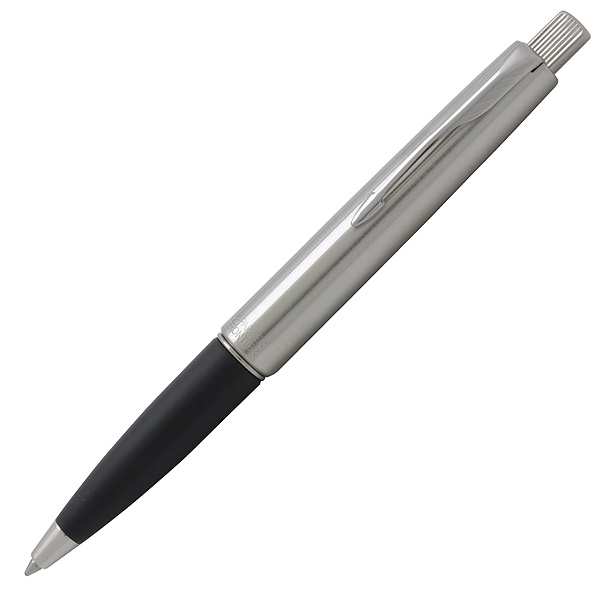 PARKER パーカー ボールペン パーカー・フロンティア SS CT | ペンハウス