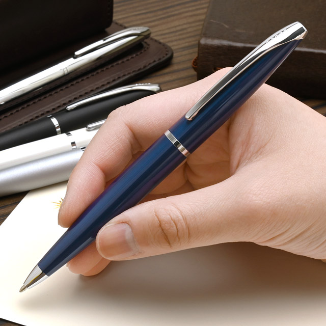 即日出荷OK】CROSS クロス ボールペン ATX | ペンハウス