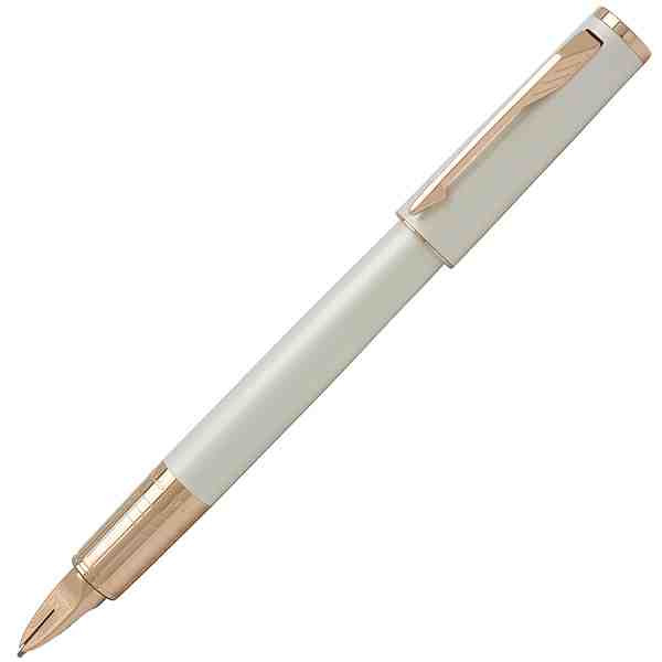 PARKER パーカー 5th インジェニュイティ スリム S11202722 パールPGT