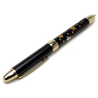 プラチナ PLATINUM 万年筆ケース ペンケース 廃盤 ペンケース