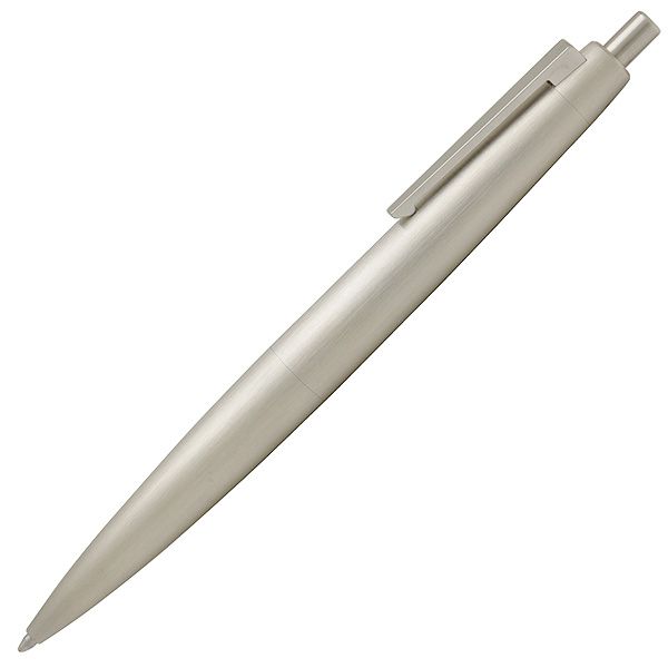 LAMY ラミー ボールペン Lamy2000プレミエステンレス L302 | ペンハウス