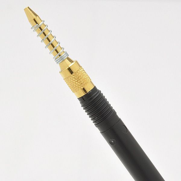 Pelikan ペリカン 消耗品（インク・リフィール等） 筆記具 ペンシル