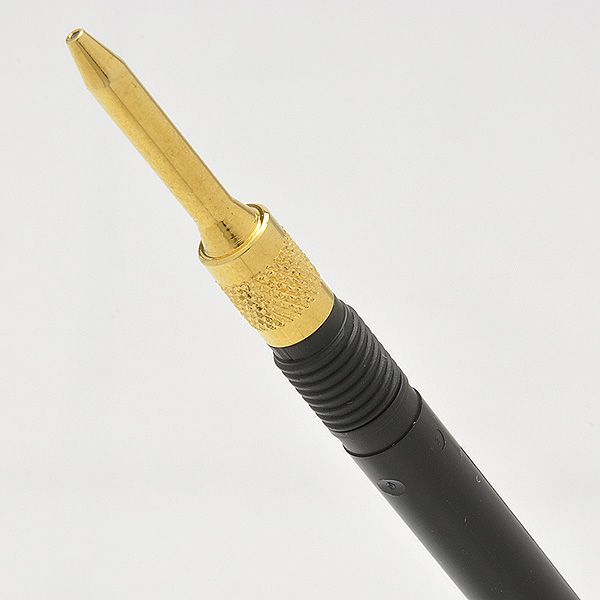 Pelikan ペリカン 消耗品（インク・リフィール等） 筆記具 ペンシル