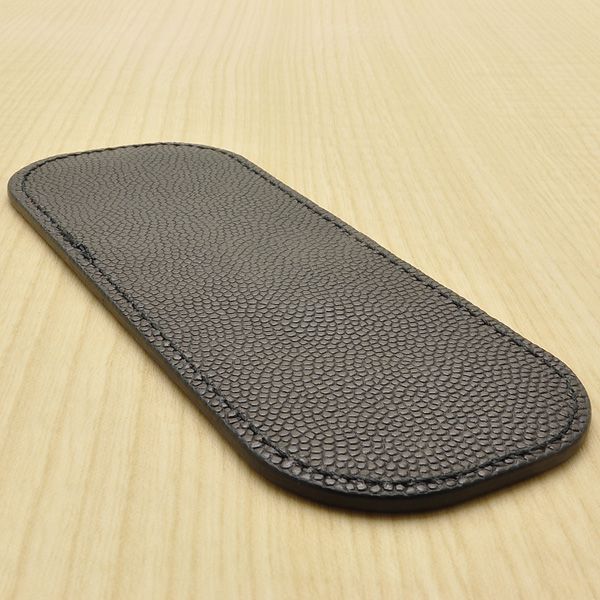 KAWECO カヴェコ CASEEC1 カヴェコスポーツ専用革ケース2本用 | ペンハウス