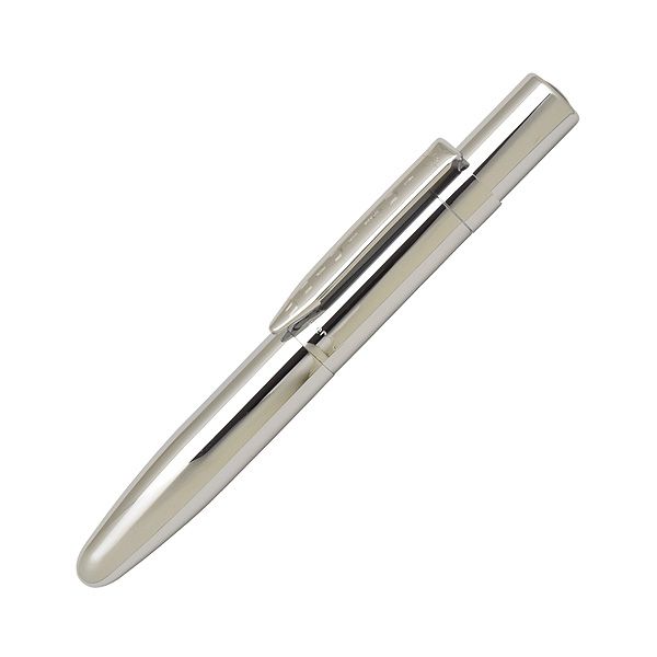 FISHER フィッシャー ボールペン インフィニウムペン（2010ペン