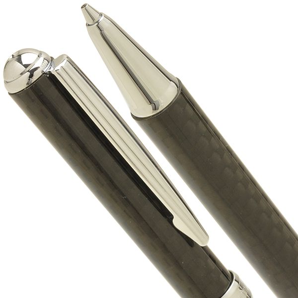 PLATINUM プラチナ万年筆 ペンシル アフェクション・スイッチ