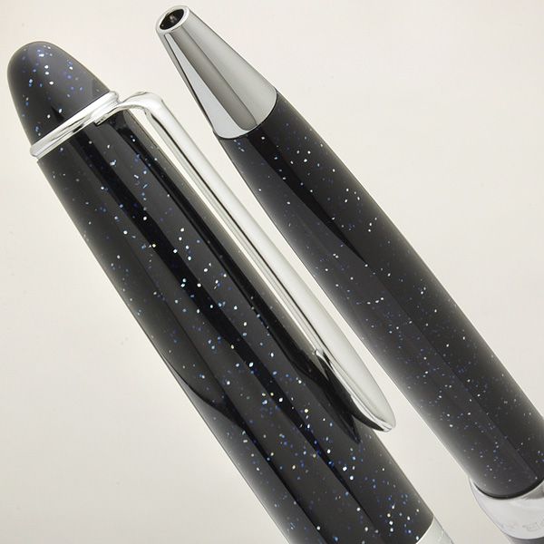 SAILOR セーラー万年筆 ボールペン 四季織 ひさかた 16-0305-249