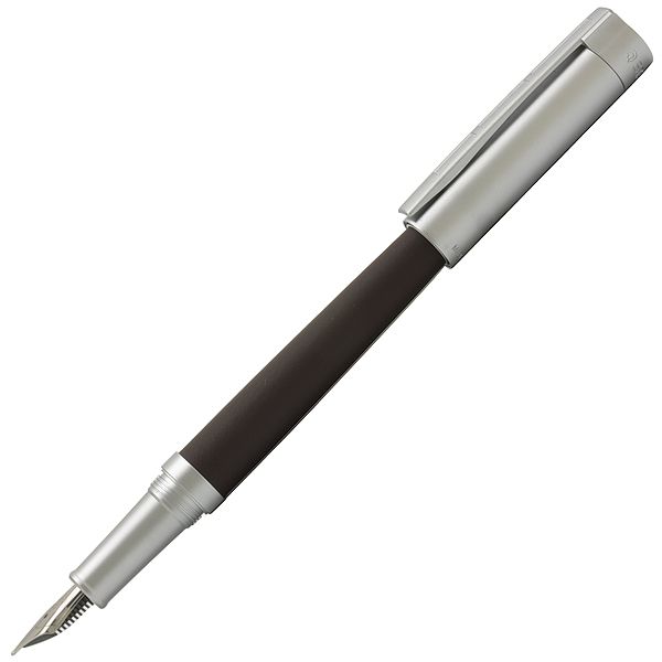 STAEDTLER PREMIUM ステッドラー プレミアム ボールペン コリウム