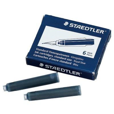 STAEDTLER PREMIUM ステッドラー プレミアム 万年筆 コリウム ウルベス