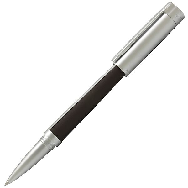 STAEDTLER PREMIUM ステッドラー プレミアム ボールペン コリウム
