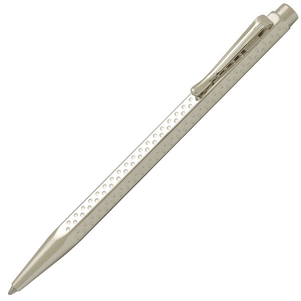 CARAN D'ACHE カランダッシュ ボールペン エクリドール コレクション