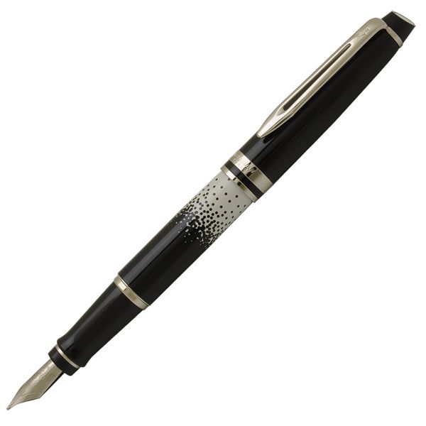 WATERMAN 万年筆 オーダス W262213 Happy Pop 新品 WATERMAN
