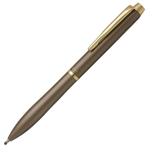 PILOT パイロット ボールペン アクロ ドライブ 細字 0.7mm BDR-3SR-CO