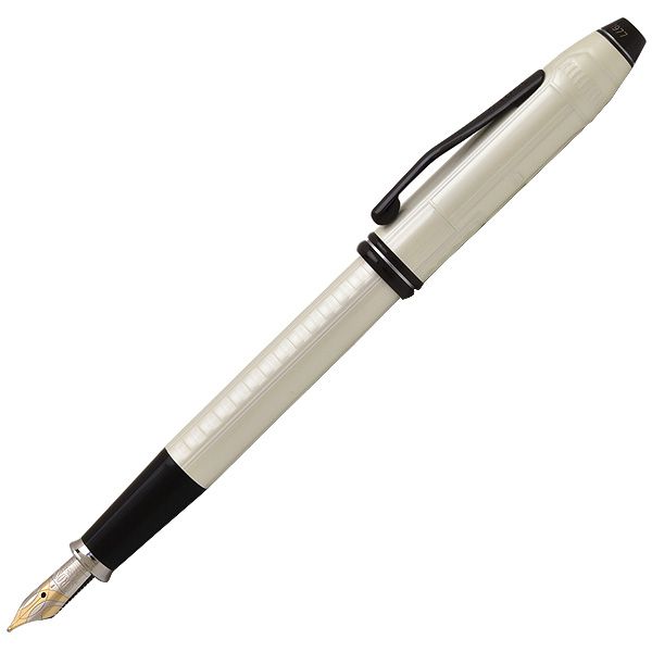 CROSS クロス 万年筆 限定品 タウンゼント スターウォーズ