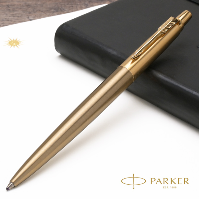 PARKER パーカー ボールペン ジョッター プレミアムライン 1953419