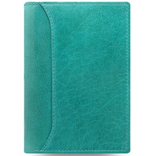 Filofax ファイロファックス システム手帳 ロックウッド ポケット