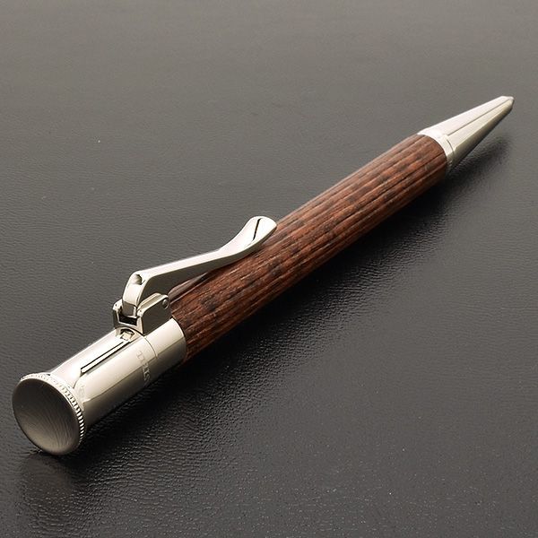 FABER-CASTELL ファーバーカステル ボールペン 限定品 クラシック