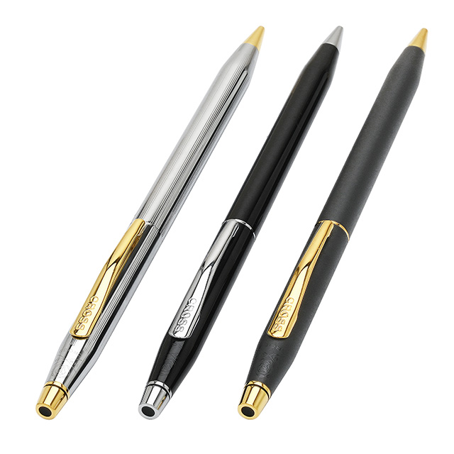 CROSS（クロス） ペンシル クラシックセンチュリー 0.7mm | ペンハウス