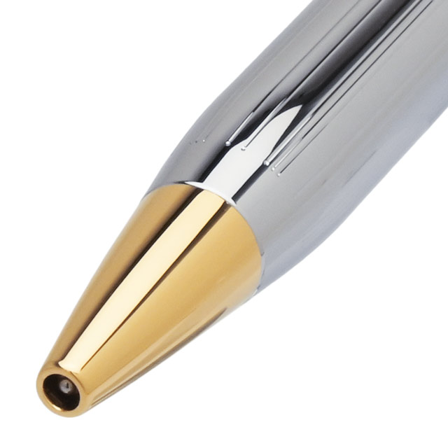 CROSS クロス ボールペン タウンゼントコレクション メダリスト | ペン