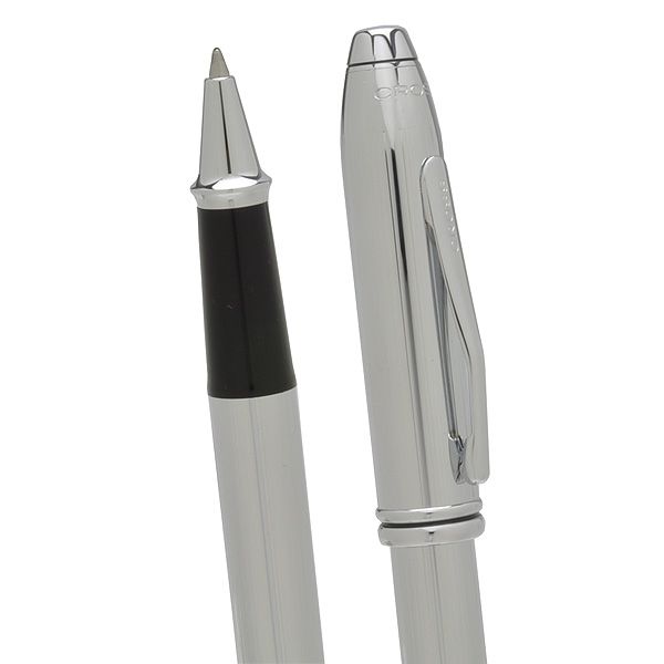 CROSS クロス セレクチップローラーボール タウンゼントコレクション