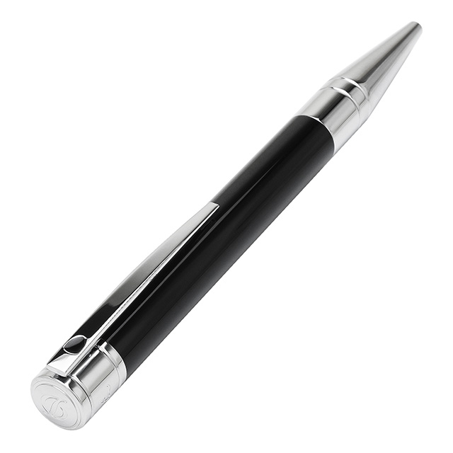 S.T.Dupont〜 デュポン ボールペン エリゼ エステーデュポン エリゼ