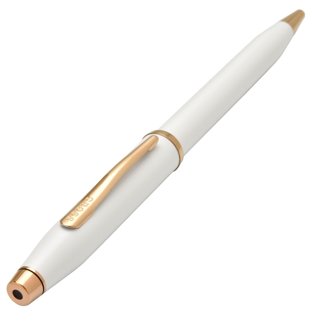 即日出荷OK】CROSS クロス ボールペン センチュリーⅡ スペシャル