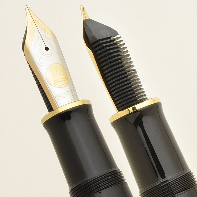 Pelikan ペリカン 万年筆 限定品 加賀研出高蒔絵 万年筆 とんぼ | ペン