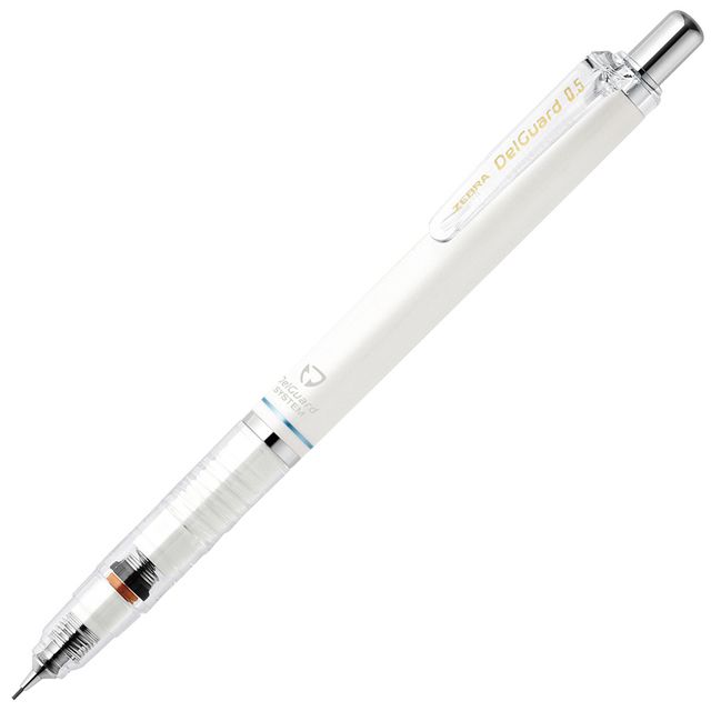 デルガード SMASH 限定 シャーペン 18本 まとめ売り デルガード SMASH