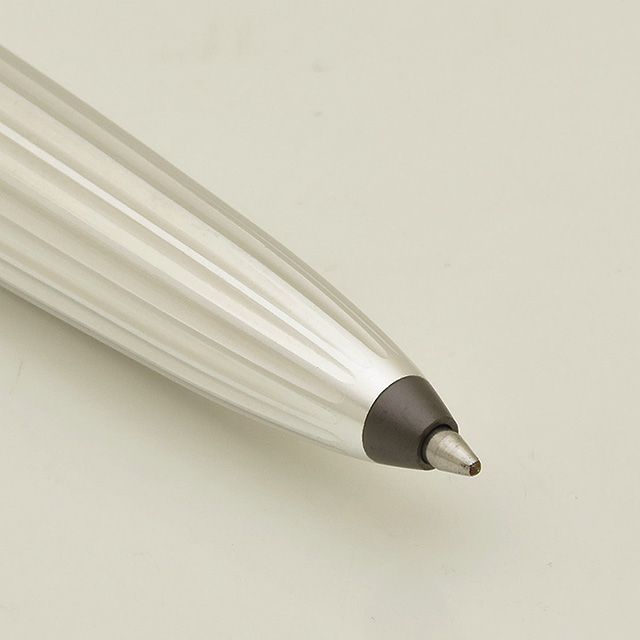 DIPLOMAT ディプロマット ボールペン アエロ ファクトリー 1957244