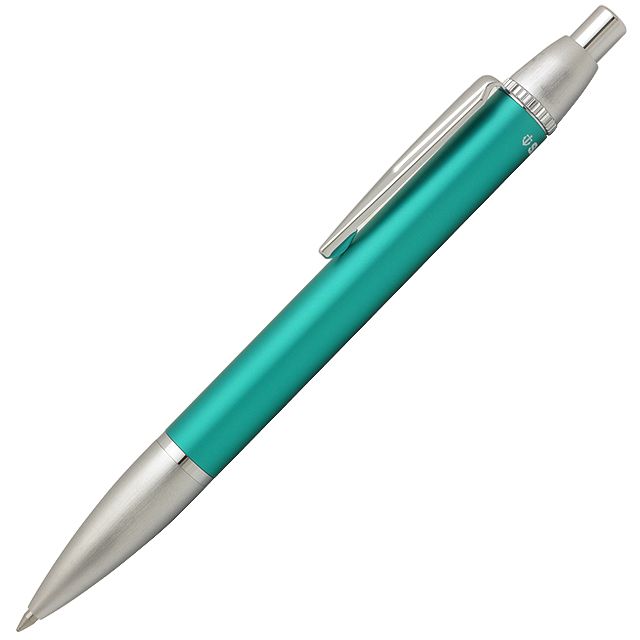 SAILOR セーラー万年筆 ボールペン タイムタイド 16-0230-264