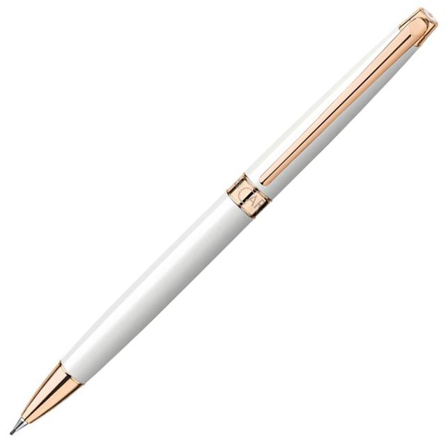 CARAN D'ACHE（カランダッシュ）ボールペン レマン スリム