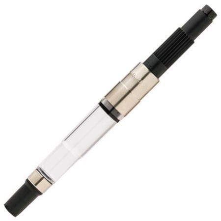 CROSS クロス 万年筆 タウンゼントコレクション スペシャル