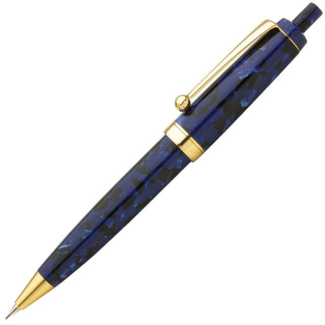 文星芸術大学付属高等学校のシャーペン 文星芸術大学付属高等学校の