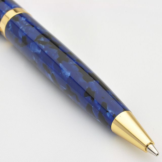 大西製作所 アセテート 0.5mmペンシル シャープペンシル スリム 大西