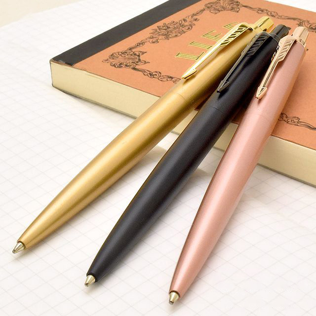 即日出荷OK】PARKER パーカー ボールペン ジョッターXL 全4色 | ペン
